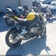 WB1051702BZV42614 2011 BMW S 1000 Rr auction photo thumbnail 4