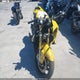 WB1051702BZV42614 2011 BMW S 1000 Rr auction photo thumbnail 5