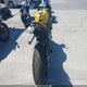 WB1051702BZV42614 2011 BMW S 1000 Rr auction photo thumbnail 6
