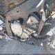 WB1051702BZV42614 2011 BMW S 1000 Rr auction photo thumbnail 8