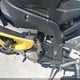 WB1051702BZV42614 2011 BMW S 1000 Rr auction photo thumbnail 9