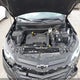 2GNAXUEVXL6248691 2020 Chevrolet Equinox Awd Lt 1.5L Turbo auction photo thumbnail 10