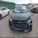 2GNAXUEVXL6248691 2020 Chevrolet Equinox Awd Lt 1.5L Turbo auction photo thumbnail 13