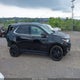 2GNAXUEVXL6248691 2020 Chevrolet Equinox Awd Lt 1.5L Turbo auction photo thumbnail 14