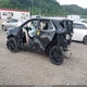2GNAXUEVXL6248691 2020 Chevrolet Equinox Awd Lt 1.5L Turbo auction photo thumbnail 15