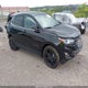 2GNAXUEVXL6248691 2020 Chevrolet Equinox Awd Lt 1.5L Turbo auction photo thumbnail 1