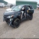 2GNAXUEVXL6248691 2020 Chevrolet Equinox Awd Lt 1.5L Turbo auction photo thumbnail 2