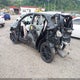 2GNAXUEVXL6248691 2020 Chevrolet Equinox Awd Lt 1.5L Turbo auction photo thumbnail 3