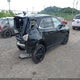 2GNAXUEVXL6248691 2020 Chevrolet Equinox Awd Lt 1.5L Turbo auction photo thumbnail 4