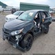 2GNAXUEVXL6248691 2020 Chevrolet Equinox Awd Lt 1.5L Turbo auction photo thumbnail 6