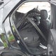 2GNAXUEVXL6248691 2020 Chevrolet Equinox Awd Lt 1.5L Turbo auction photo thumbnail 8