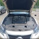 JTHC51FF0K5005395 2019 Lexus Ls 500 auction photo thumbnail 10