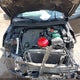 1FM5K8D82GGA43928 2016 Ford Explorer Xlt auction photo thumbnail 10