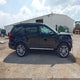 1FM5K8D82GGA43928 2016 Ford Explorer Xlt auction photo thumbnail 13