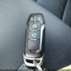 1FM5K8D82GGA43928 2016 Ford Explorer Xlt auction photo thumbnail 11