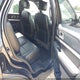 1FM5K8D82GGA43928 2016 Ford Explorer Xlt auction photo thumbnail 8