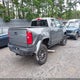 1GCGTEEN8M1281729 2021 Chevrolet Colorado 4Wd Short Box Zr2 auction photo thumbnail 4