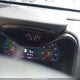 1GCGTEEN8M1281729 2021 Chevrolet Colorado 4Wd Short Box Zr2 auction photo thumbnail 7