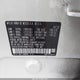 3CZRU5H38NM745083 2022 Honda Hr-V 2Wd Lx auction photo thumbnail 9