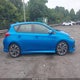 JTNKARJE2JJ575986 2018 Toyota Corolla Im auction photo thumbnail 13