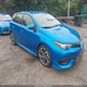 JTNKARJE2JJ575986 2018 Toyota Corolla Im auction photo thumbnail 1