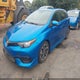 JTNKARJE2JJ575986 2018 Toyota Corolla Im auction photo thumbnail 2