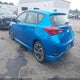 JTNKARJE2JJ575986 2018 Toyota Corolla Im auction photo thumbnail 3