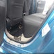 JTNKARJE2JJ575986 2018 Toyota Corolla Im auction photo thumbnail 8