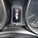 JTNKARJE2JJ575986 2018 Toyota Corolla Im auction photo thumbnail 7