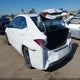 5YFBURHE9EP055738 2014 Toyota Corolla Le Plus auction photo thumbnail 3