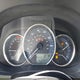5YFBURHE9EP055738 2014 Toyota Corolla Le Plus auction photo thumbnail 7