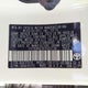 5YFBURHE9EP055738 2014 Toyota Corolla Le Plus auction photo thumbnail 9