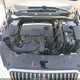 1G4PR5SKXF4102256 2015 Buick Verano Convenience Group auction photo thumbnail 10