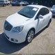 1G4PR5SKXF4102256 2015 Buick Verano Convenience Group auction photo thumbnail 2