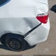 1G4PR5SKXF4102256 2015 Buick Verano Convenience Group auction photo thumbnail 6
