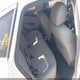 1G4PR5SKXF4102256 2015 Buick Verano Convenience Group auction photo thumbnail 8