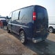 1GKS7CF46C1190485 2012 GMC Savana 1500 Lt auction photo thumbnail 3