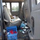 1GKS7CF46C1190485 2012 GMC Savana 1500 Lt auction photo thumbnail 8