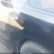 19XFC2F54HE029553 2017 Honda Civic Lx auction photo thumbnail 19