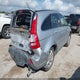 JHLRE38759C011134 2009 Honda Cr-V Ex-L auction photo thumbnail 4