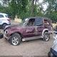 1FMZU35P7XUA35202 1999 Ford Explorer Eddie Bauer/Limited/Xlt auction photo thumbnail 15