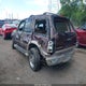 1FMZU35P7XUA35202 1999 Ford Explorer Eddie Bauer/Limited/Xlt auction photo thumbnail 3