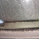 1FMZU35P7XUA35202 1999 Ford Explorer Eddie Bauer/Limited/Xlt auction photo thumbnail 9