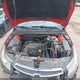 1G1PC5SB2D7132376 2013 Chevrolet Cruze 1Lt Auto auction photo thumbnail 10