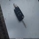 1G1PC5SB2D7132376 2013 Chevrolet Cruze 1Lt Auto auction photo thumbnail 11