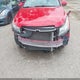 1G1PC5SB2D7132376 2013 Chevrolet Cruze 1Lt Auto auction photo thumbnail 6