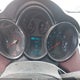 1G1PC5SB2D7132376 2013 Chevrolet Cruze 1Lt Auto auction photo thumbnail 7