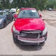 1G1PC5SB2D7132376 2013 Chevrolet Cruze 1Lt Auto auction photo thumbnail 13