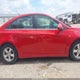 1G1PC5SB2D7132376 2013 Chevrolet Cruze 1Lt Auto auction photo thumbnail 14