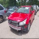 1G1PC5SB2D7132376 2013 Chevrolet Cruze 1Lt Auto auction photo thumbnail 2